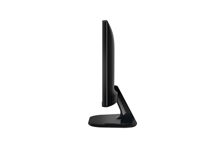 LG Monitor IPS UltraWide 25'', 25UM58